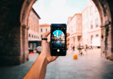 抖音赚钱项目汇总,零基础也能操作,总有一个你能做的。