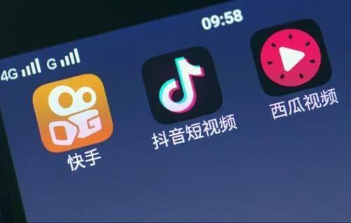 视频号伪原创搬运,简单易操作,0风险0成本