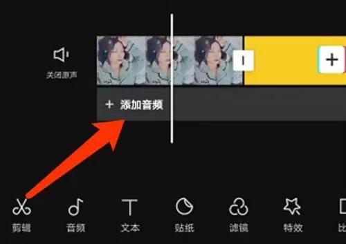 视频号伪原创搬运,简单易操作,0风险0成本