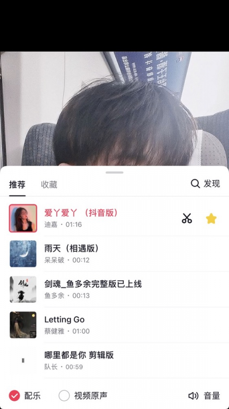 实操做营销矩阵号,实现月入百万+,复制粘贴即可操作!
