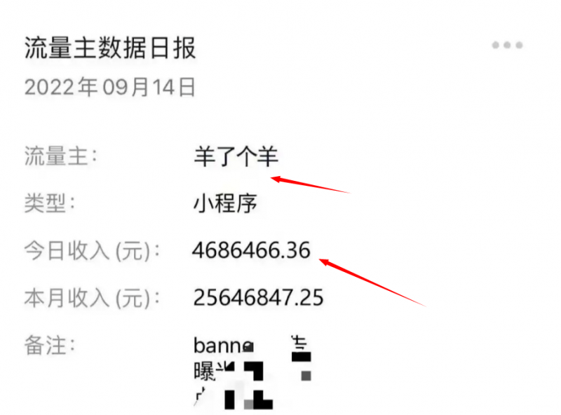 羊了个羊爆火背后,9种搞钱路子,有人一天9000