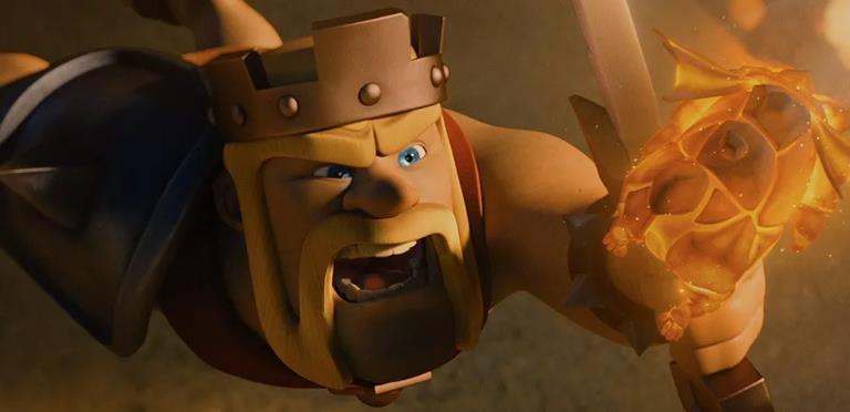 QQ装机部落赚钱项目是什么?靠谱吗?