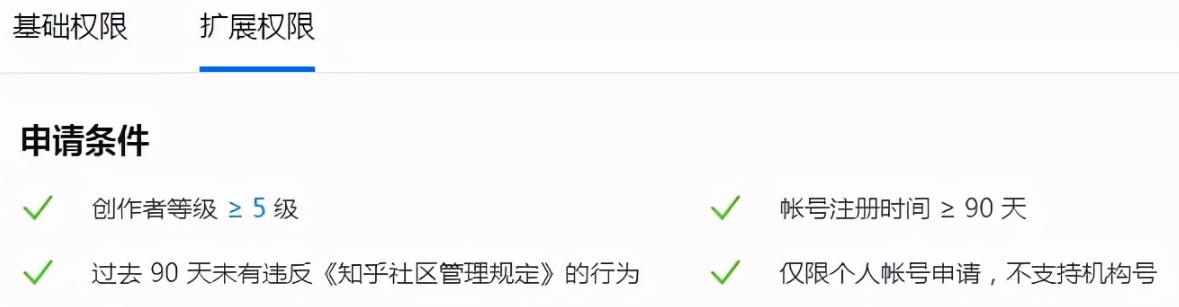 2021年底知乎好物还能做吗?该如何做?