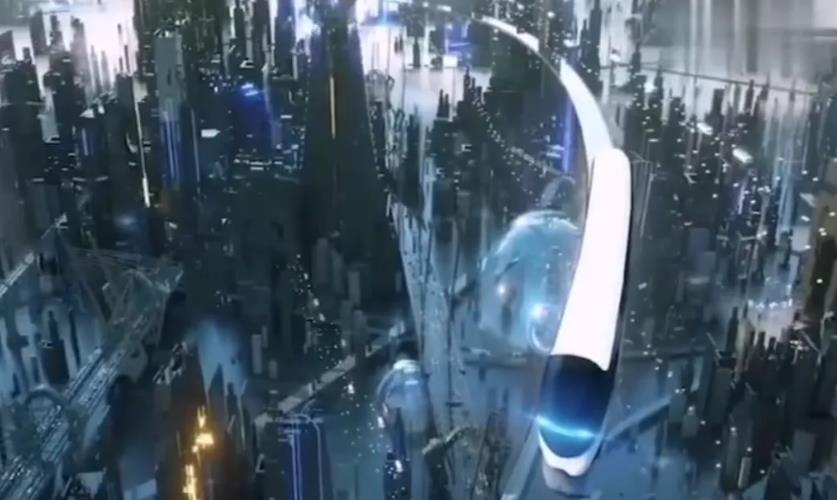 元宇宙到底是啥,有哪些可直接操作赚钱的方式