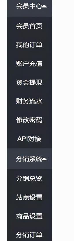 给大家揭秘1个不为人知的赚钱内幕,看看这些人是怎么赚钱的