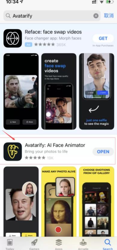 AI动态老照片日入500+玩法,含详细教程