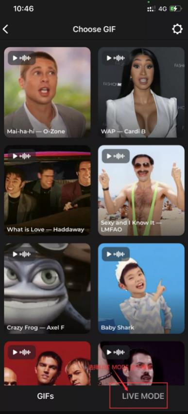 AI动态老照片日入500+玩法,含详细教程