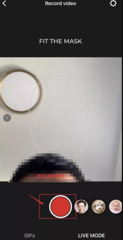 AI动态老照片日入500+玩法,含详细教程