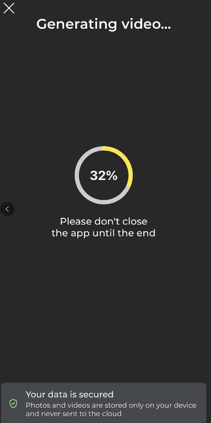 AI动态老照片日入500+玩法,含详细教程