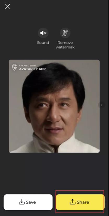 AI动态老照片日入500+玩法,含详细教程