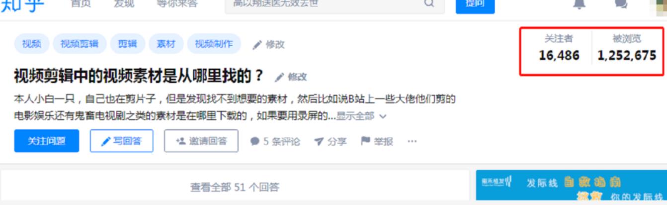 月赚万元的干货,揭秘卖3000元的虚拟项目到底是个什么鬼!