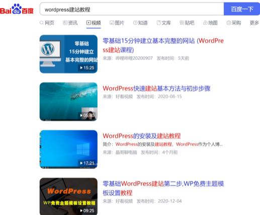 月赚万元的干货,揭秘卖3000元的虚拟项目到底是个什么鬼!