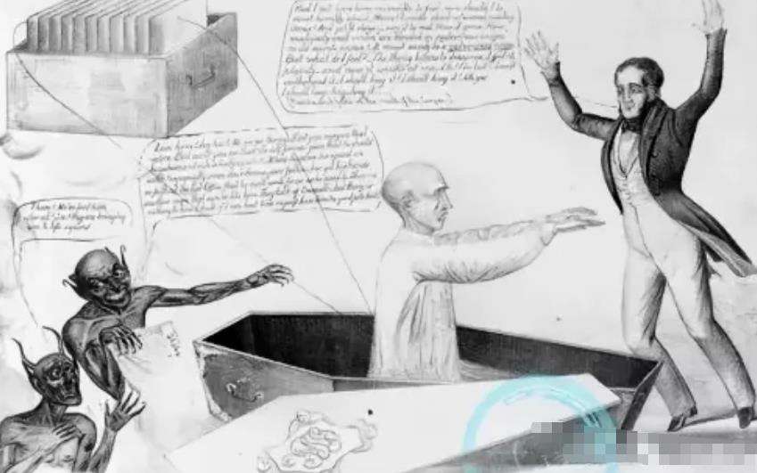 公众号怎么赚钱?从零开始玩公众号速成玩法(起号变现)