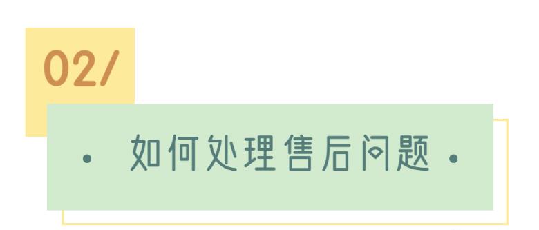 闲鱼无货源如何寻找高利润产品,做到日入几百!