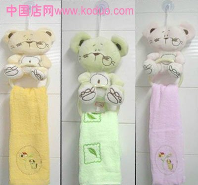 用“半张脸”演好主角(图)