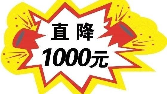 定价的小技巧(图)