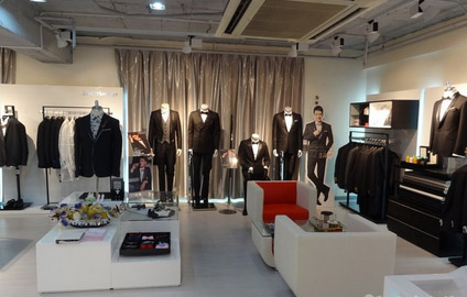 要跟顾客谈价值 而不要谈价格(图)