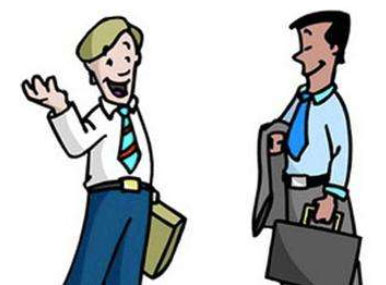 如何判断与客户的心理距离是否拉近