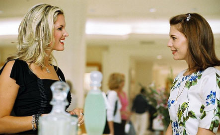 顾客说我是老顾客了给点优惠怎样应对