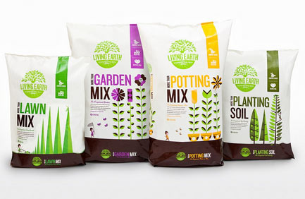 顾客说商品包装难看怎么办