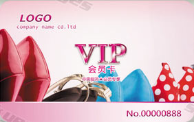 顾客说你们的贵宾卡优惠力度太小了怎么办