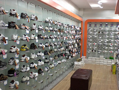 顾客既要折扣又要赠品怎么办?