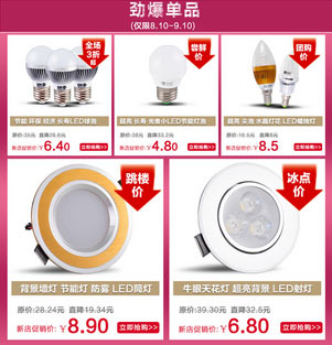 关联销售的终极秘诀——恰到好处