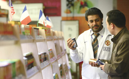 如何销售才能让成交翻倍