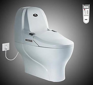 顾客认为产品功能太多了怎么应对?