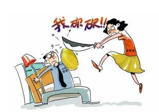 顾客说“我还是感觉你们的价格太高了”怎么办?