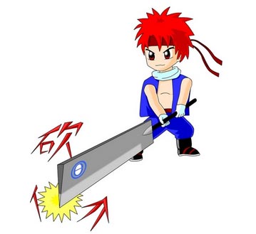 遇到砍价厉害的顾客怎么办?