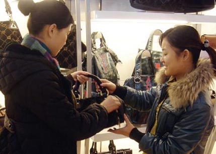 折扣力度大顾客质疑商品质量怎样应对?