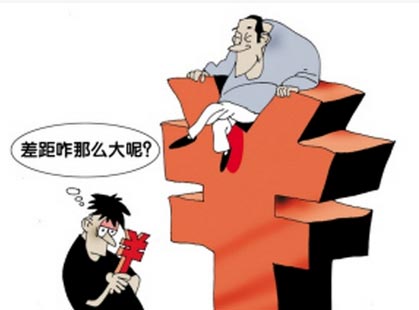 为什么顾客看了标价或者听了报价之后转身就走?