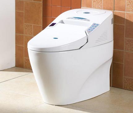 顾客总是挑剔态度不好怎么办?