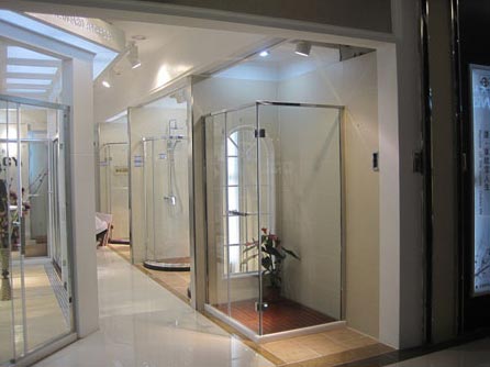 顾客指出产品有划痕怎么办?