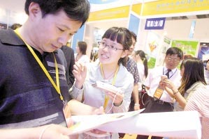 导购如何引用例证增加说服力?