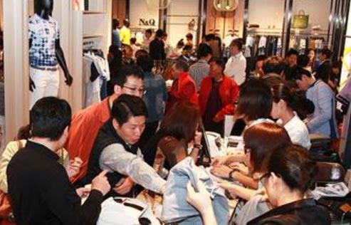 如何通过引流提高店铺销量?