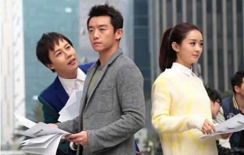 如何吸引心不在焉顾客的注意力?