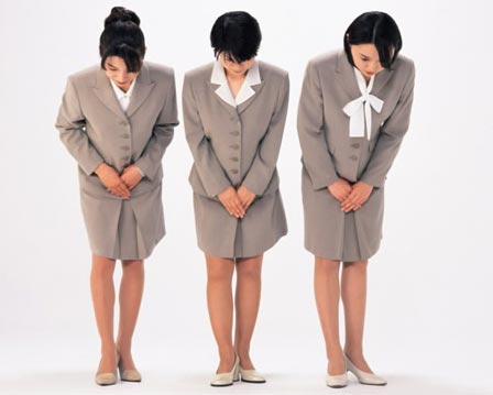 顾客进店突然产生了不满情绪怎么办?