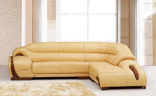 要学会与顾客共识同步