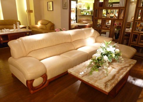 如何应对吹毛求疵型的顾客?