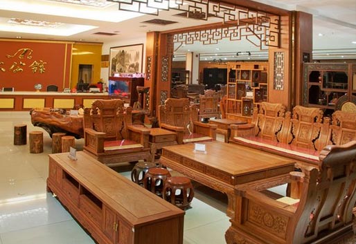 如何应对感情冲动型的顾客?