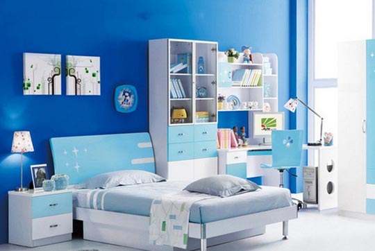 如何应对优柔寡断型的顾客?