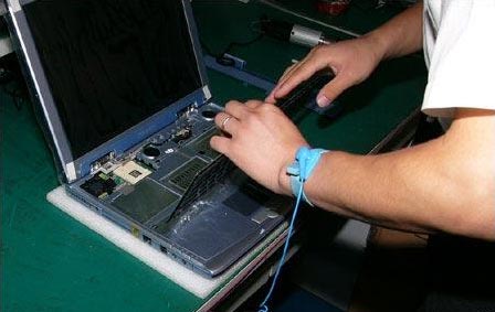 让提高单价成为一种习惯