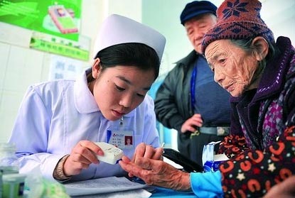 如何解决顾客使用问题就成交