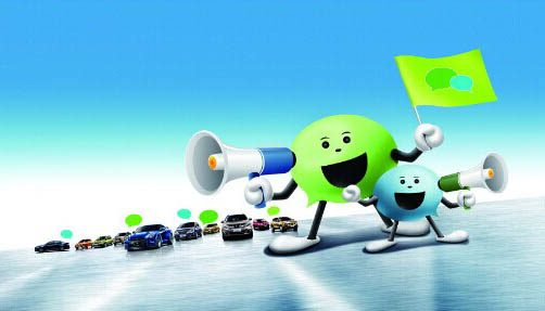 炒爆款的推广方式及时间(图)