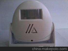 如何提升营业人员的销售技巧?(一)(图)