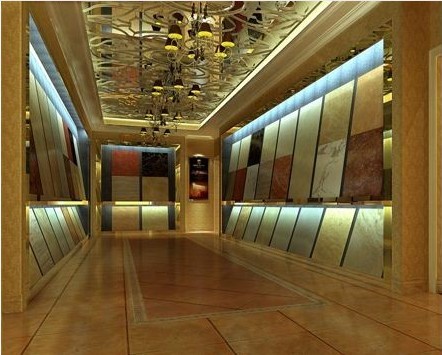 如何将产品铺到消费者心中(图)