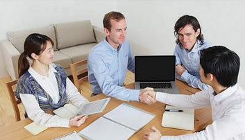 谈判中有哪些易犯的错误?