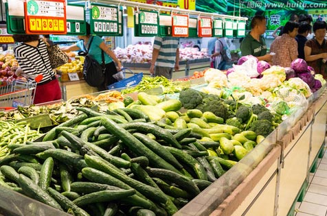 “价格本身距离”变化越大 消费者越敏感